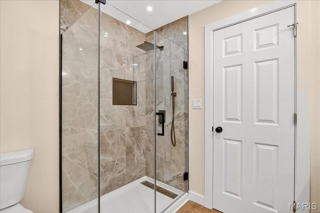 208 Coral Drive, Collinsville, IL 62234