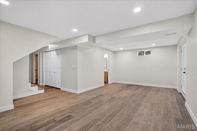 208 Coral Drive, Collinsville, IL 62234