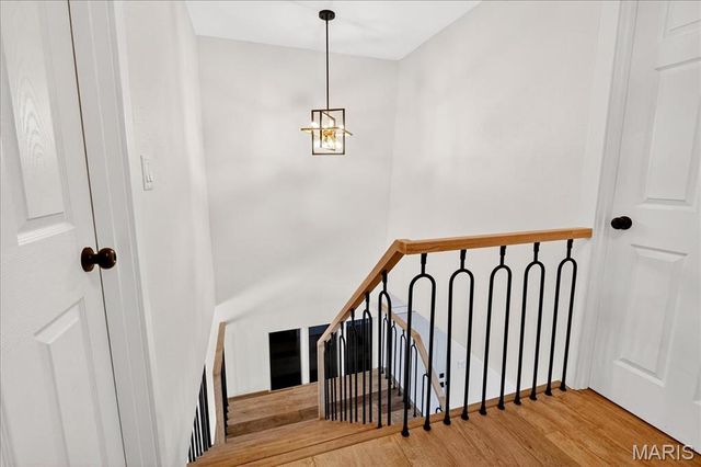 208 Coral Drive, Collinsville, IL 62234