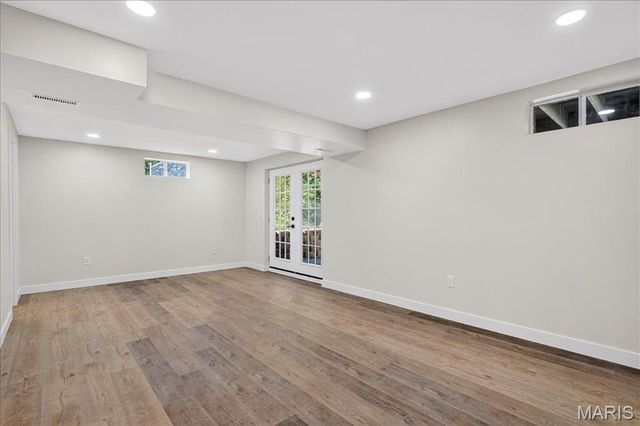 208 Coral Drive, Collinsville, IL 62234