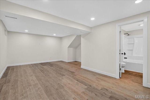 208 Coral Drive, Collinsville, IL 62234