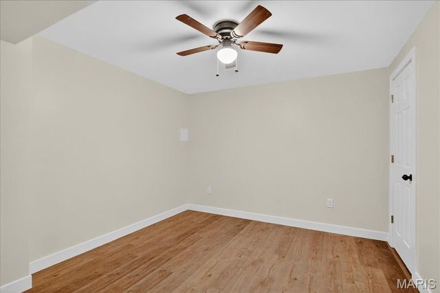 208 Coral Drive, Collinsville, IL 62234