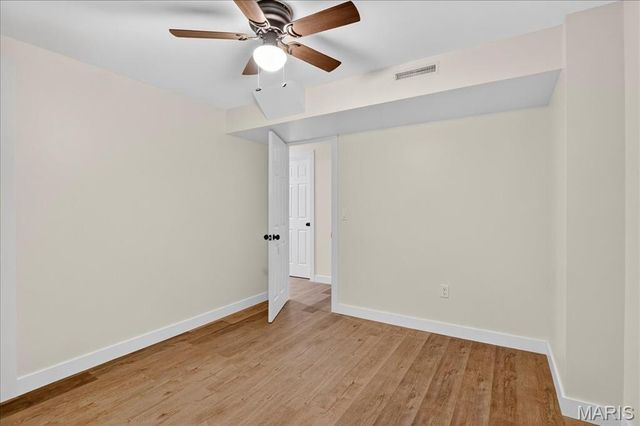 208 Coral Drive, Collinsville, IL 62234