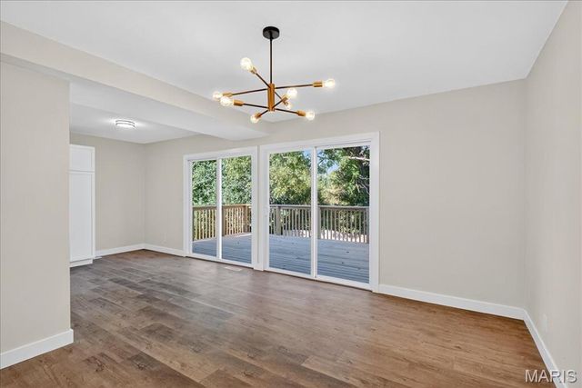 208 Coral Drive, Collinsville, IL 62234