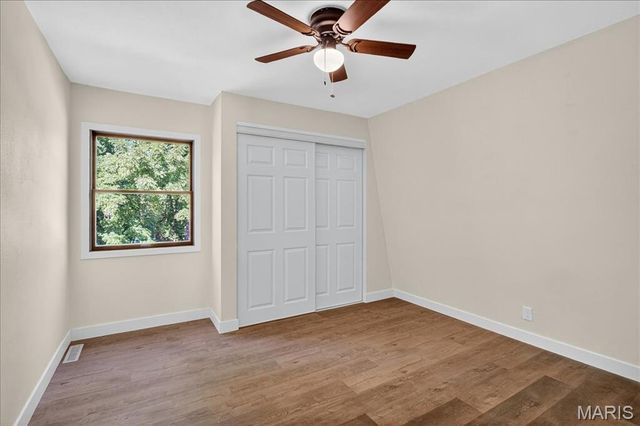 208 Coral Drive, Collinsville, IL 62234