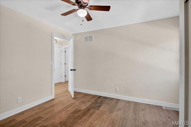 208 Coral Drive, Collinsville, IL 62234