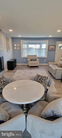 222 BAR HARBOR RD, Pasadena, MD 21122