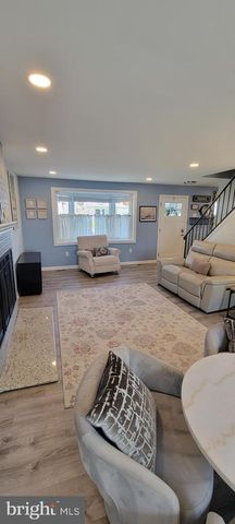 222 BAR HARBOR RD, Pasadena, MD 21122