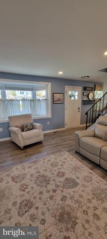222 BAR HARBOR RD, Pasadena, MD 21122