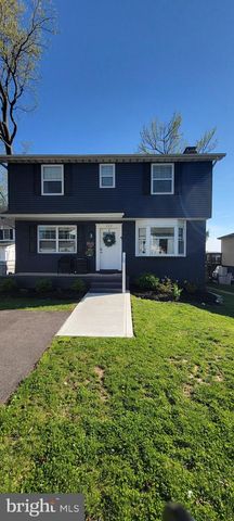 222 BAR HARBOR RD, Pasadena, MD 21122