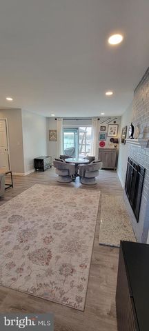 222 BAR HARBOR RD, Pasadena, MD 21122