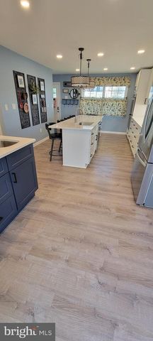 222 BAR HARBOR RD, Pasadena, MD 21122