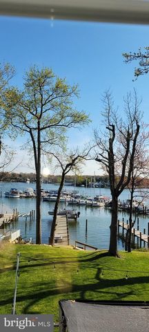 222 BAR HARBOR RD, Pasadena, MD 21122