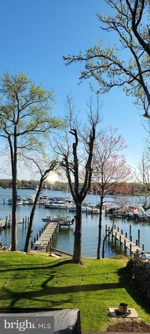 222 BAR HARBOR RD, Pasadena, MD 21122