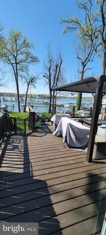222 BAR HARBOR RD, Pasadena, MD 21122