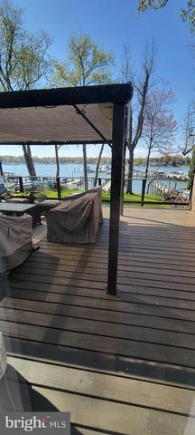 222 BAR HARBOR RD, Pasadena, MD 21122