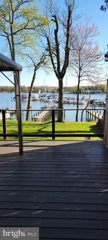 222 BAR HARBOR RD, Pasadena, MD 21122
