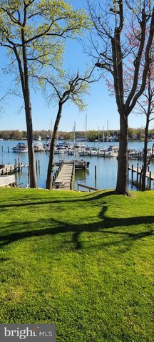 222 BAR HARBOR RD, Pasadena, MD 21122