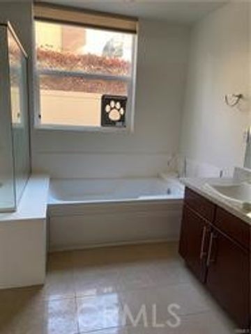 14412 Killion, Sherman Oaks, CA 91401