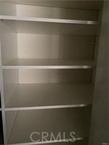 14412 Killion, Sherman Oaks, CA 91401