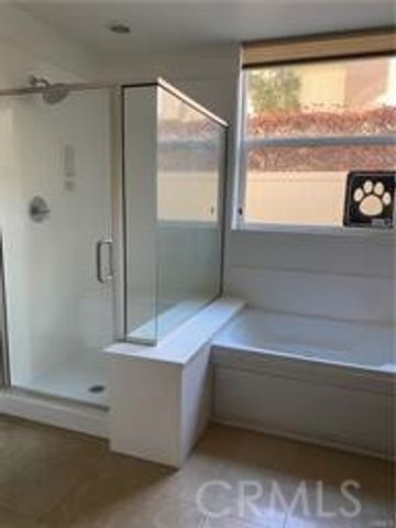 14412 Killion, Sherman Oaks, CA 91401