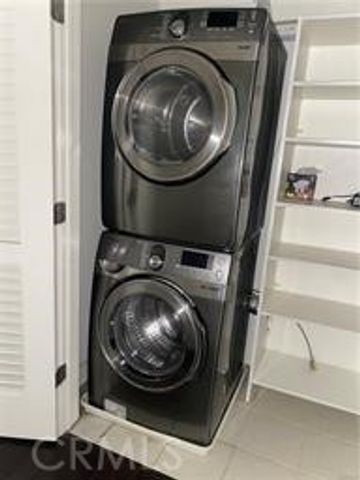 14412 Killion, Sherman Oaks, CA 91401