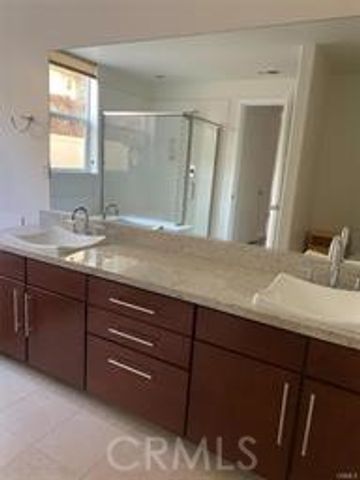 14412 Killion, Sherman Oaks, CA 91401