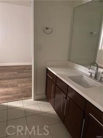 14412 Killion, Sherman Oaks, CA 91401