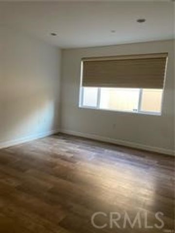 14412 Killion, Sherman Oaks, CA 91401