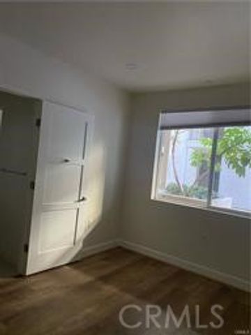 14412 Killion, Sherman Oaks, CA 91401