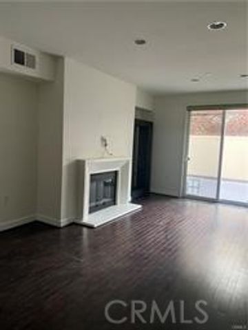 14412 Killion, Sherman Oaks, CA 91401