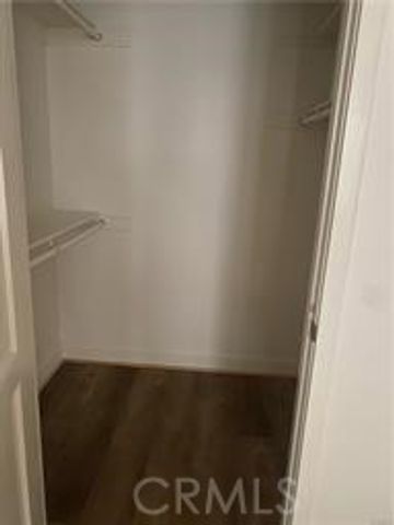 14412 Killion, Sherman Oaks, CA 91401