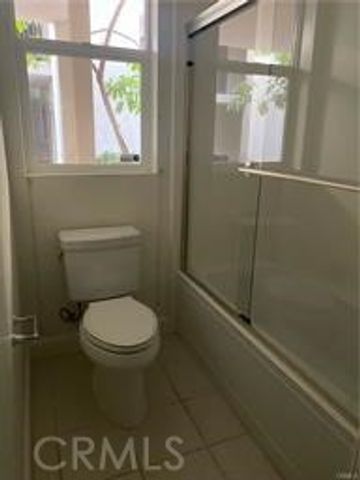 14412 Killion, Sherman Oaks, CA 91401