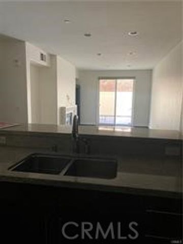 14412 Killion, Sherman Oaks, CA 91401