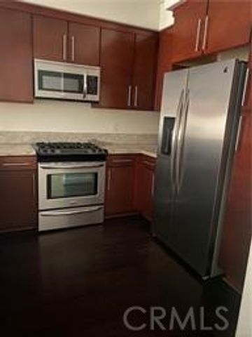 14412 Killion, Sherman Oaks, CA 91401