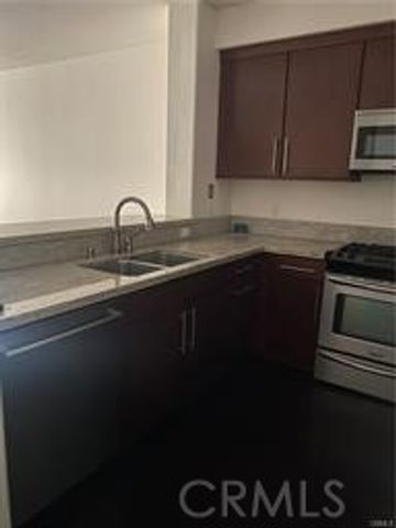 14412 Killion, Sherman Oaks, CA 91401