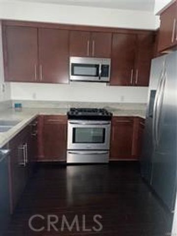 14412 Killion, Sherman Oaks, CA 91401