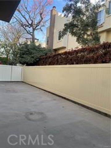 14412 Killion, Sherman Oaks, CA 91401