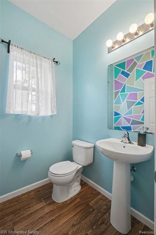 4339 Pebble Creek Boulevard, Grand Blanc, MI 48439