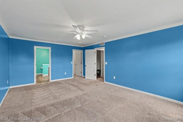 4339 Pebble Creek Boulevard, Grand Blanc, MI 48439