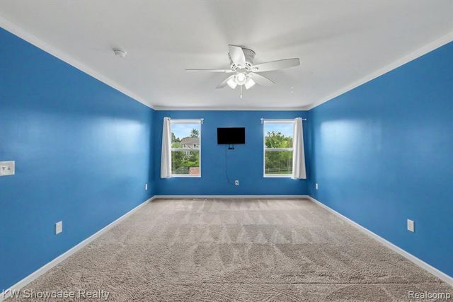4339 Pebble Creek Boulevard, Grand Blanc, MI 48439