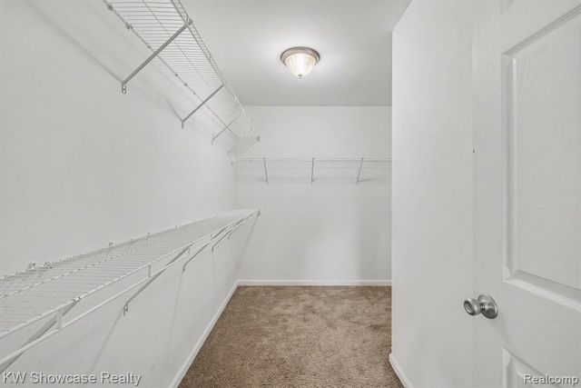 4339 Pebble Creek Boulevard, Grand Blanc, MI 48439