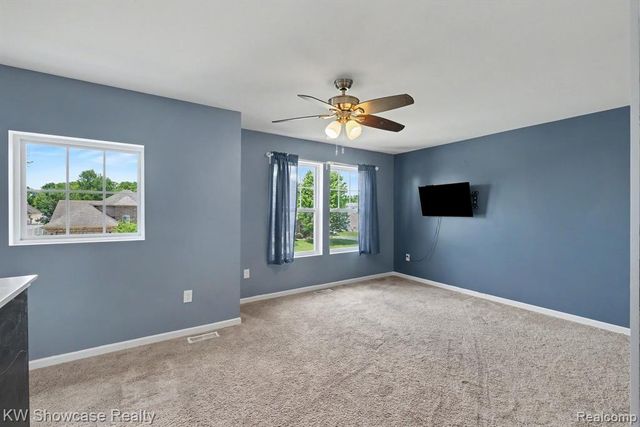 4339 Pebble Creek Boulevard, Grand Blanc, MI 48439