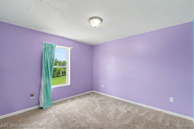 4339 Pebble Creek Boulevard, Grand Blanc, MI 48439