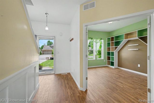 4339 Pebble Creek Boulevard, Grand Blanc, MI 48439