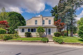 46 Green Avenue, Castleton-on-hudson, NY 12033