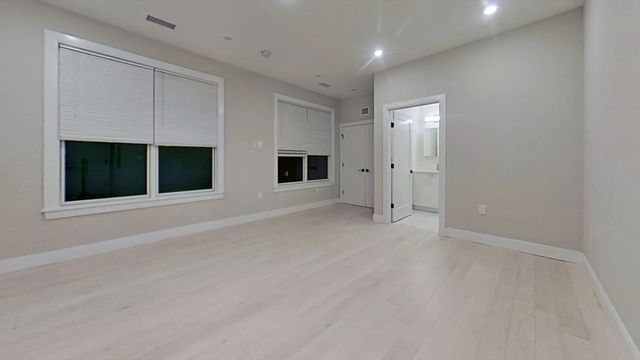 197 Green St. 207, Boston, MA 02130