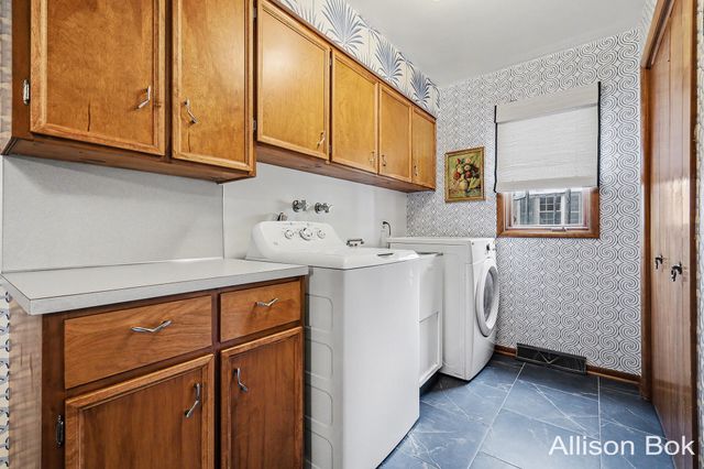 1838 Morningside Drive Se, City Of Grand Rapids, MI 49506