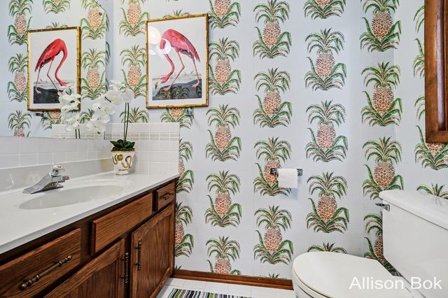 1838 Morningside Drive Se, City Of Grand Rapids, MI 49506