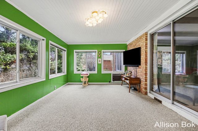 1838 Morningside Drive Se, City Of Grand Rapids, MI 49506